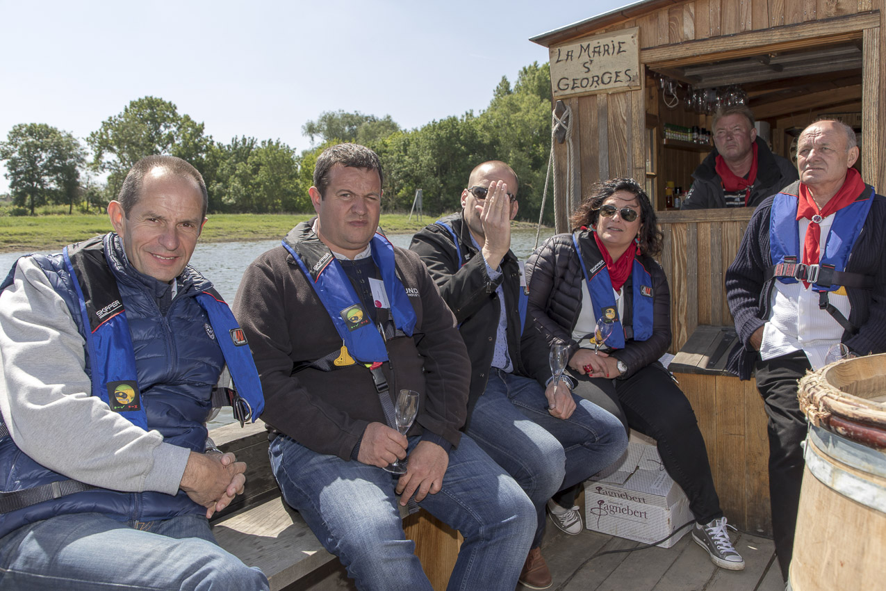 Transloire 2018  267
